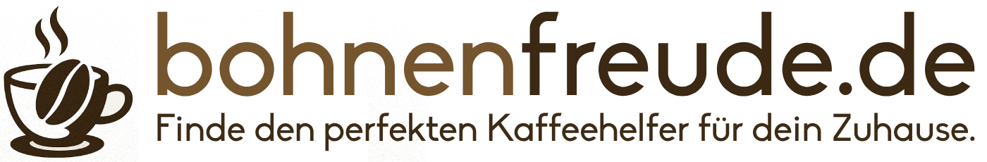 Zur Startseite gehen